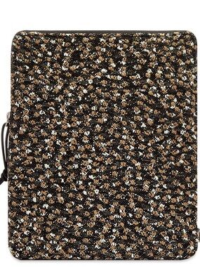Bang & Olufsen x Raf Simons Headphone Pouch